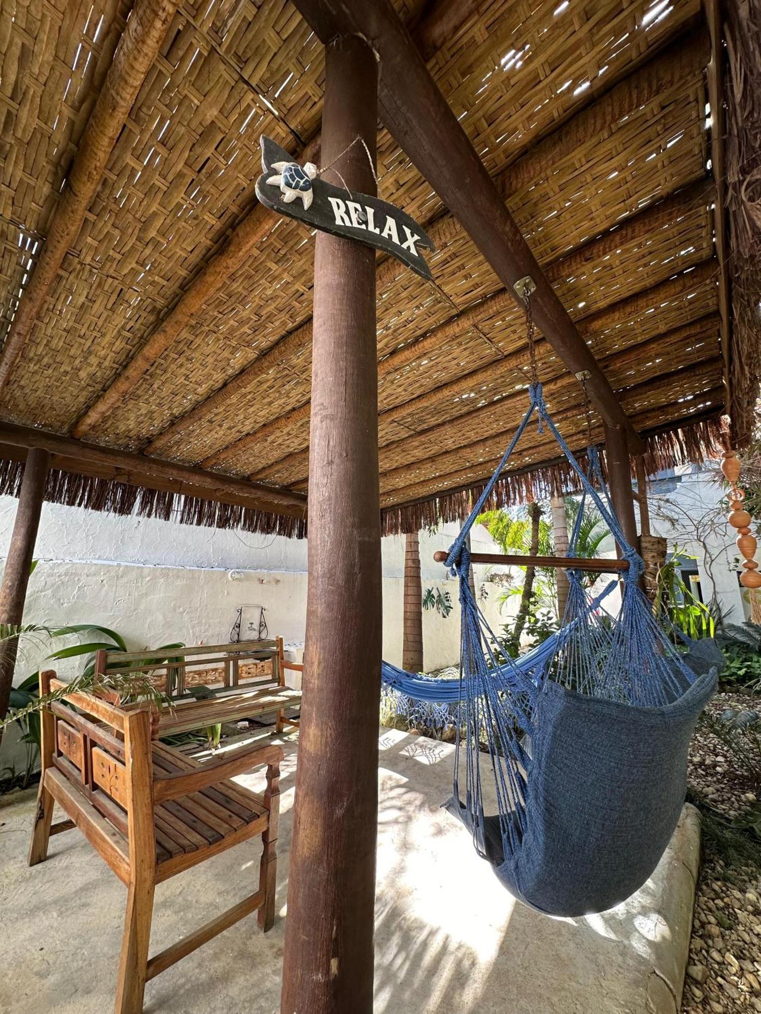 Brisa Do Mar Bare Praia Hotel - Praia De Barequecaba Сан-Себастьян Екстер'єр фото